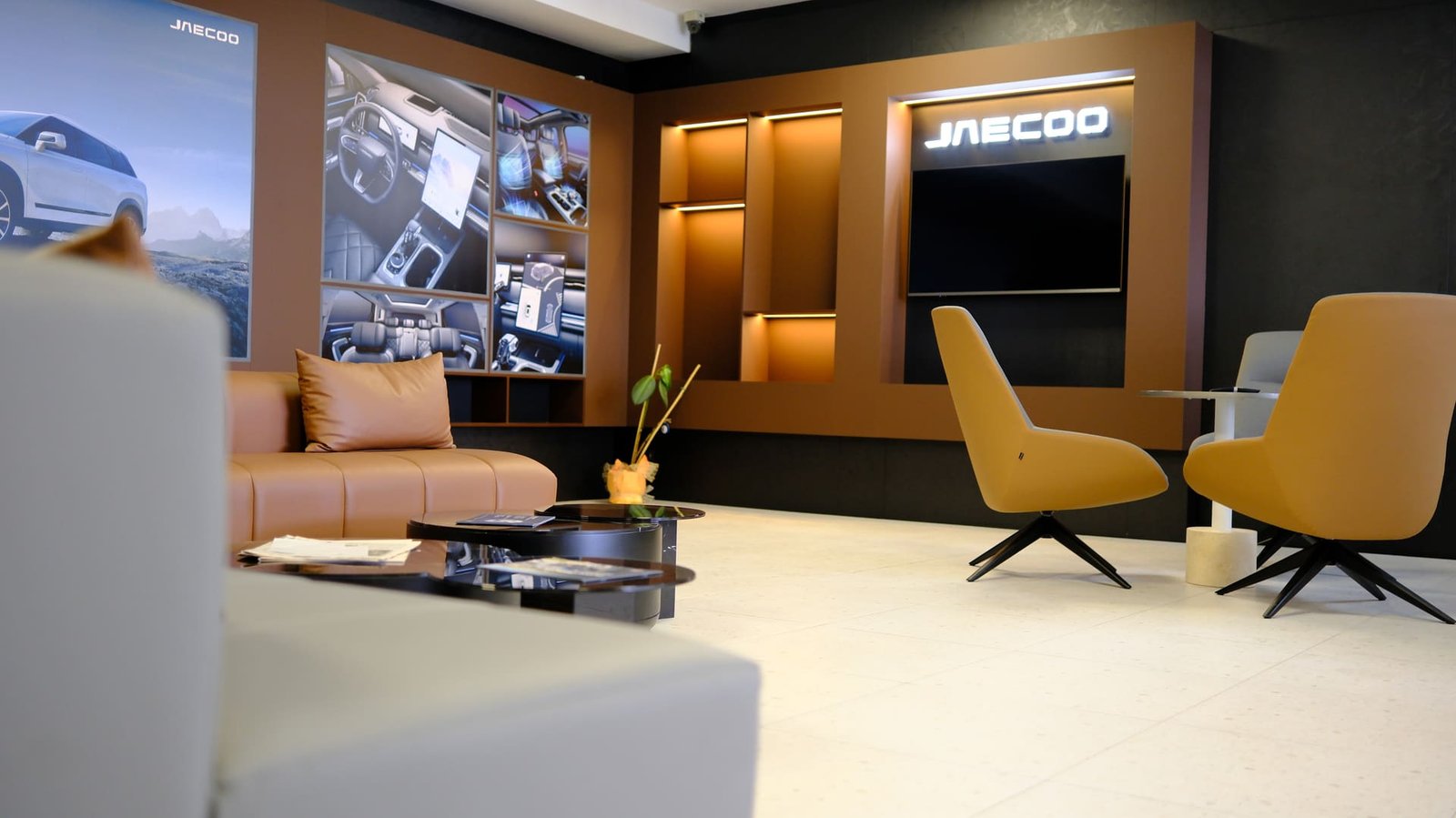 Omoda & Jaecoo galeri 7
