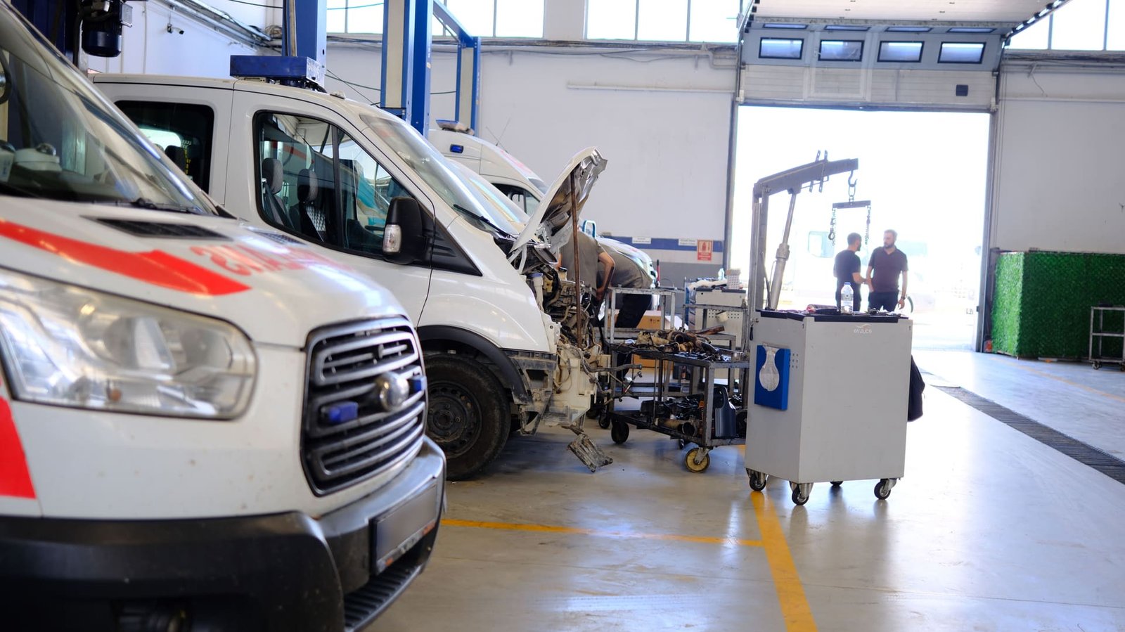 RS Servis galeri 6
